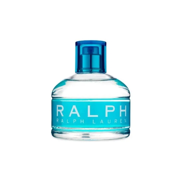 1571434067.jpg RALPH CELESTE MUJER 100ML EDT RALPH LAUREN - Image 2