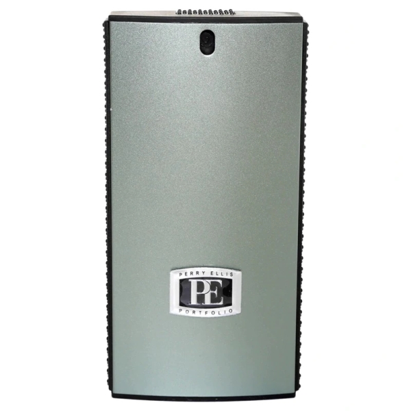 1571435134.jpg PORTAFOLIO HOMBRE 100ML EDT PERRY ELLIS - Image 2