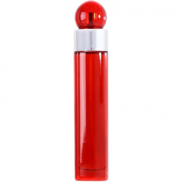 1571436846.jpg 360 RED HOMBRE 200ML EDT PERRY ELLIS - Image 2