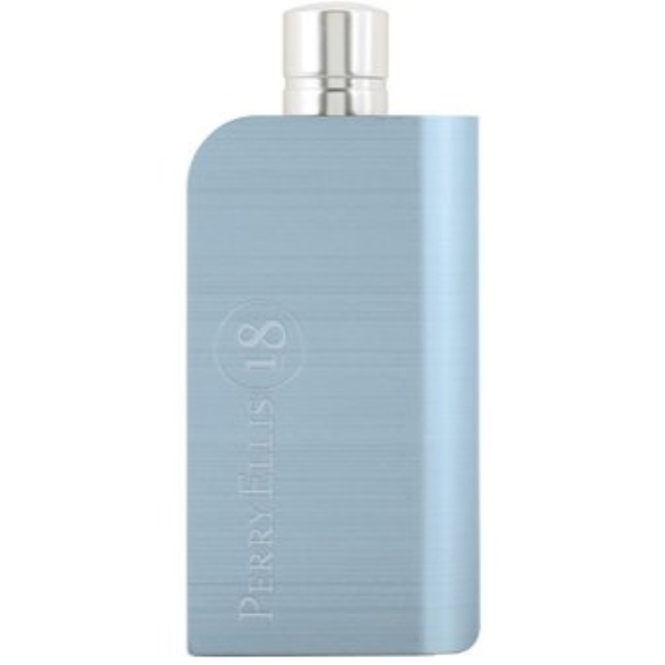 1571438669.jpg 18 HOMBRE 100ML EDT PERRY ELLIS - Image 2