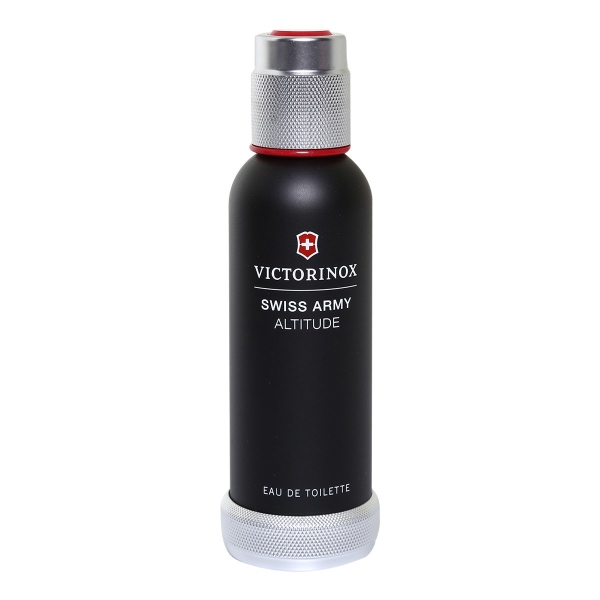 1571441984.jpg ALTITUDE HOMBRE 100ML EDT SWISS ARMY VICTORINOX - Image 2