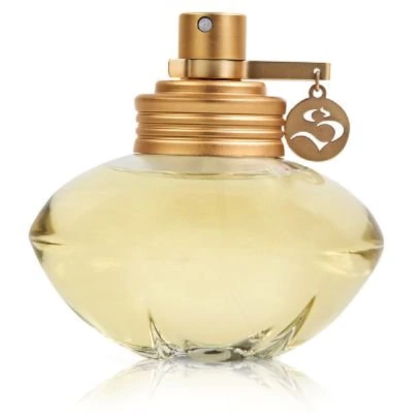 1571442087.jpg SHAKIRA S SHAKIRA MUJER 80ML EDT SHAKIRA - Image 2