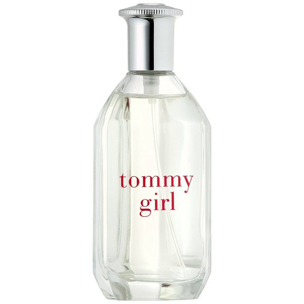 1571442211.jpg TOMMY MUJER 200ML EDT TOMMY HILFIGER - Image 2