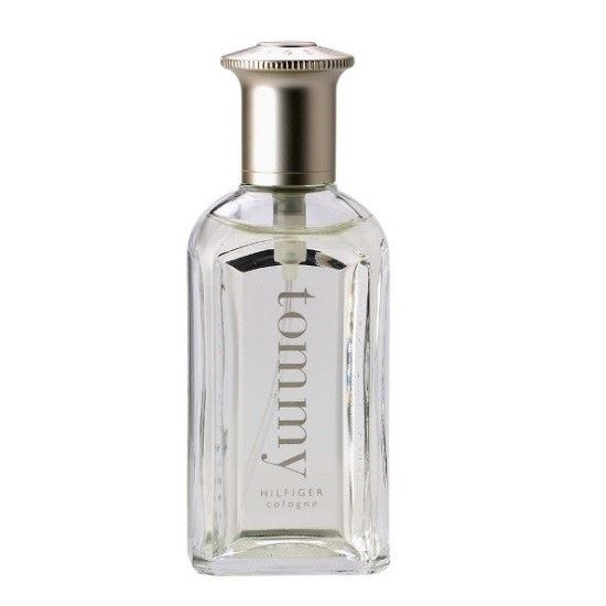 1571442657.jpeg TOMMY HOMBRE 100ML EDT TOMMY HILFIGER - Image 2