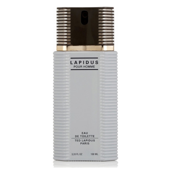 1571442856.5943.jpg LAPIDUS HOMBRE 100ML EDT TED LAPIDUS - Image 2