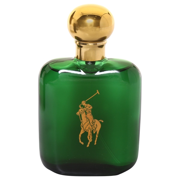1571443051.jpg POLO VERDE 237ML HOMBRE EDT RALPH LAUREN - Image 2