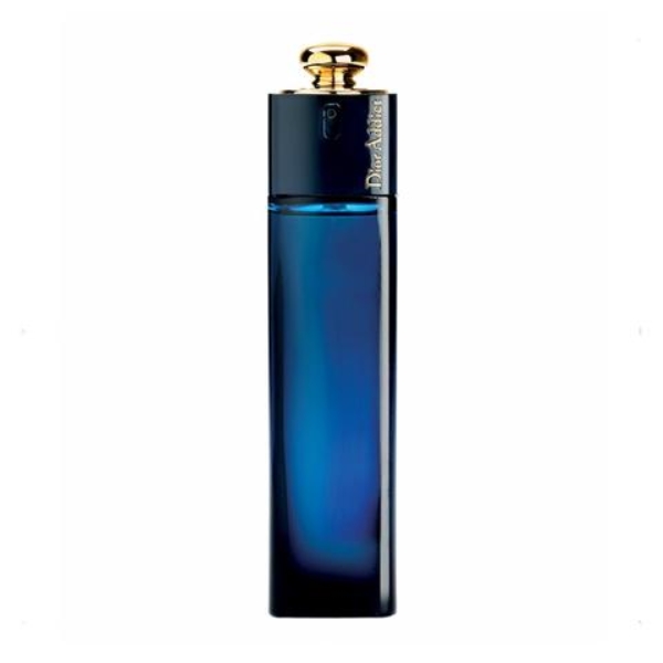 1571443657.jpg DIOR ADDICT MUJER 100ML EDT DIOR - Image 2