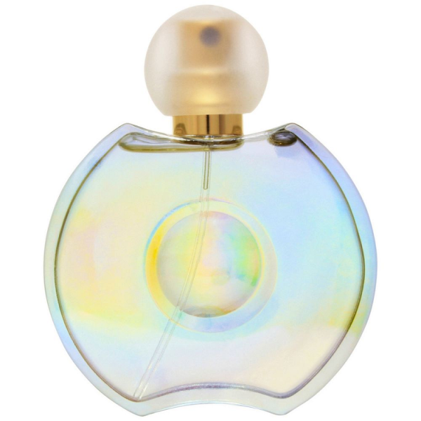 1571444947.png FOREVER ELIZABETH MUJER 100ML EDP ELIZABETH TAYLOR - Image 2