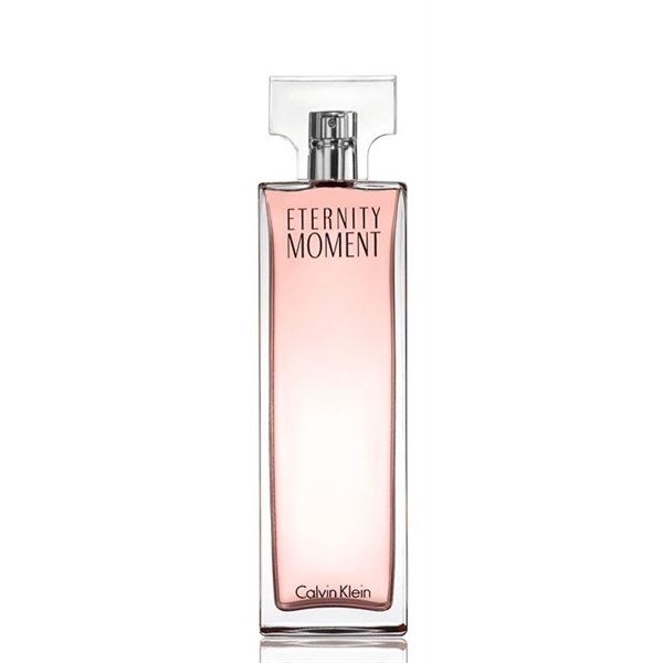 1571446668.jpeg ETERNITY MOMENT MUJER 100ML EDP CALVIN KLEIN - Image 2