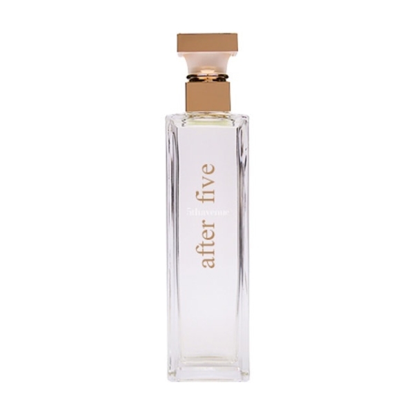 1571447361.jpg 5TH AFTER FIVE MUJER 125ML EDP ELIZABETH ARDEN - Image 2