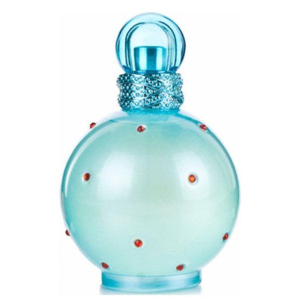 1571449164.jpg CIRCUS FANTASY MUJER 100ML EDP BRITNEY SPEARS - Image 2