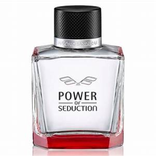 1571449224.jpg POWER SEDUCTION HOMBRE 100ML EDT ANTONIO BANDERAS - Image 2