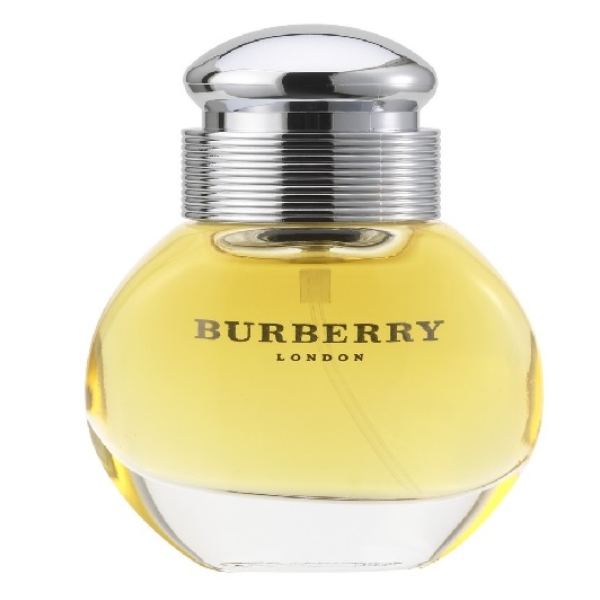 1571449687.jpg BURBERRY MUJER 100ML EDP BURBERRY - Image 2