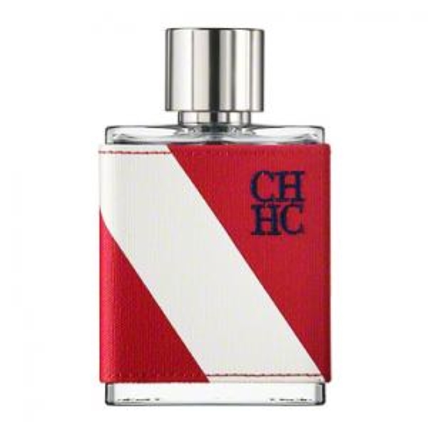 1571506946.jpg CH SPORT HOMBRE 100ML EDT CAROLINA HERRERA - Image 2