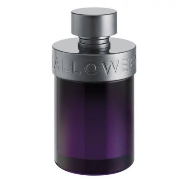 1571677099.jpg HALLOWEEN HOMBRE 125ML EDT JESUS DEL POZO - Image 2
