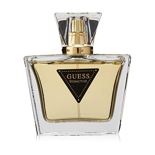 1571677307.jpg GUESS SEDUCTIVE MUJER 75ML EDT GUESS - Image 2