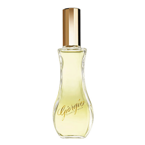 1571678030.png BEVERLY HILLS MUJER  90ML EDT GIORGIO - Image 2