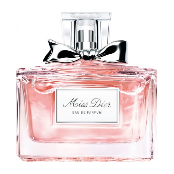 1571680963.jpg MISS DIOR ABSOLUTELY BLOOMING MUJER 100ML EDP DIOR - Image 2