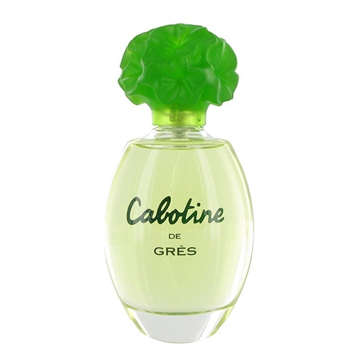 1571684504.jpeg CABOTINE MUJER 100ML EDT GRES - Image 2