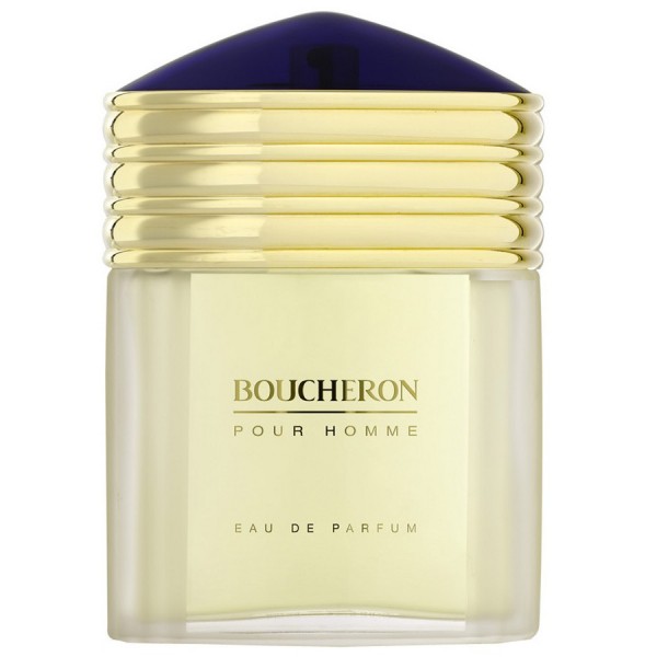 1571685169.jpg BOUCHERON PERFUM HOMBRE 100ML BOUCHERON - Image 2
