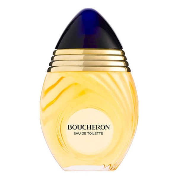 1571685626.jpg BOUCHERON MUJER 100ML EDP BOUCHERON - Image 2