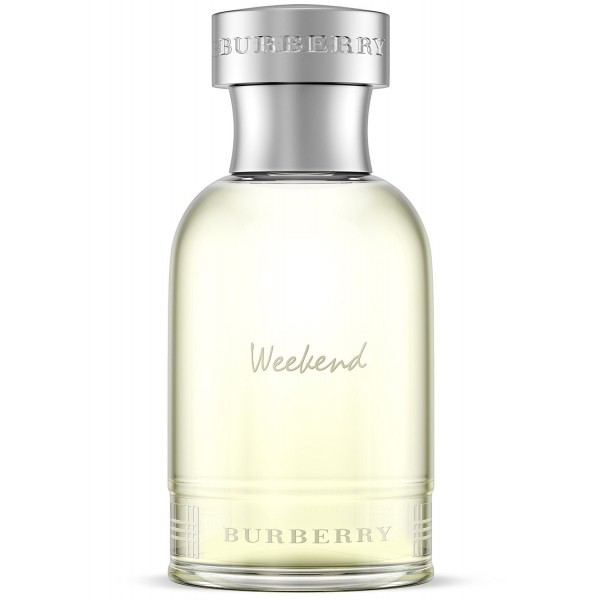 1571688929.jpg WEEKEND HOMBRE 100ML EDT BURBERRY - Image 2