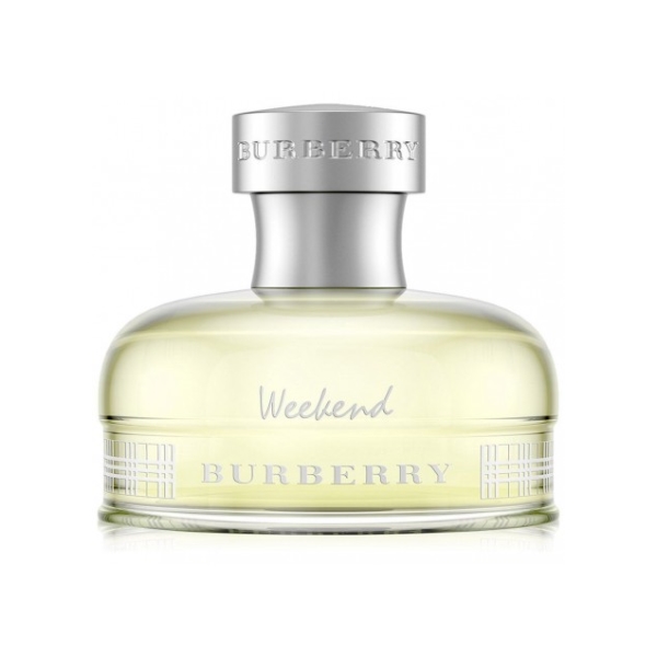 1571689537.jpg WEEKEND MUJER 100ML EDP BURBERRY - Image 2