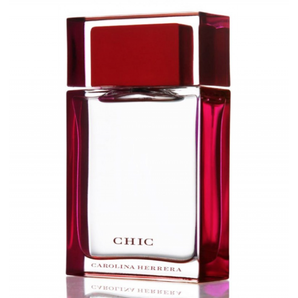 1571690657.png CHIC MUJER 80ML EDP CAROLINA HERRERA - Image 2