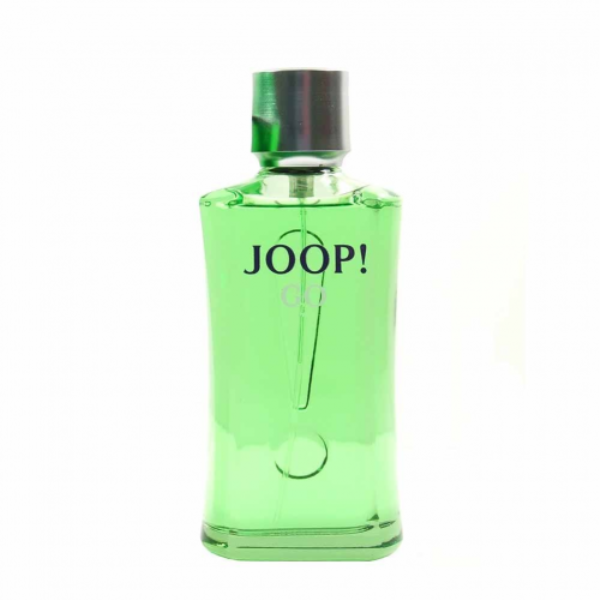 1571692038.png JOOP GO HOMBRE 100ML EDT JOOP - Image 2