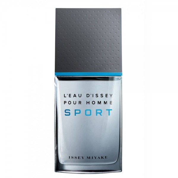 1571693057.jpg ISSEY MIYAKE SPORT HOMBRE 100ML EDT ISSEY MIYAKE - Image 2