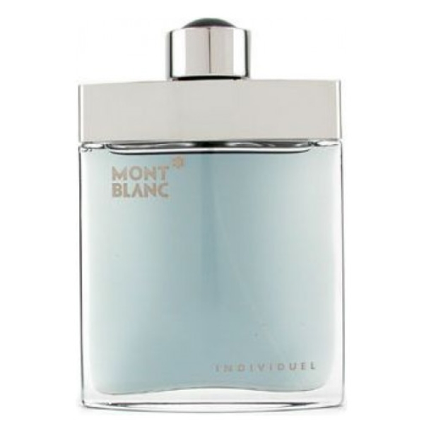 1571693244.jpg INDIVIDUEL HOMBRE 75ML EDT MONT BLANC - Image 2