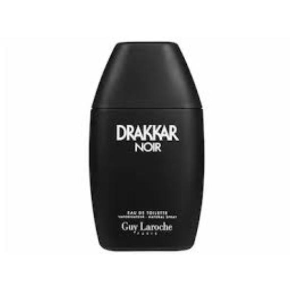 1571693750.jpg DRAKKAR NOIR HOMBRE 200ML EDT GUY LAROCHE - Image 2