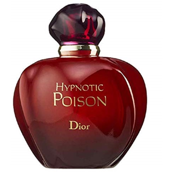 1571694007.jpg HYPNOTIC POISON EDP MUJER 100ML DIOR - Image 2