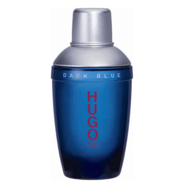 1571694107.png DARK BLUE HOMBRE 75ML EDT HUGO BOSS - Image 2