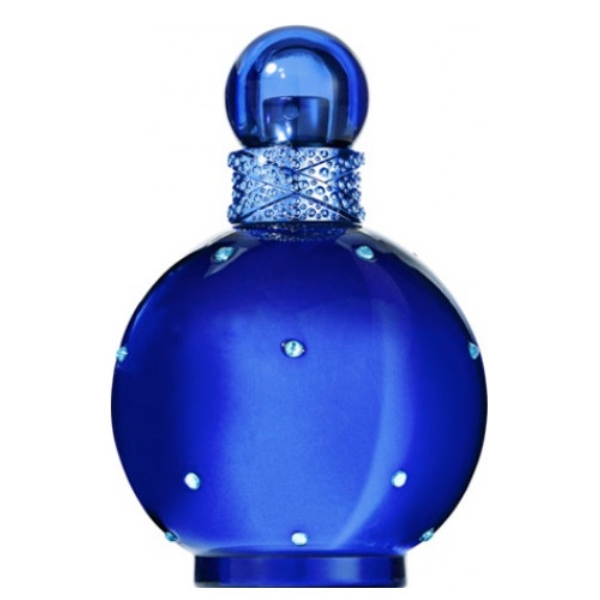 1571694491.jpg MIDNIGHT FANTASY MUJER 100ML EDP BRITNEY SPEARS - Image 2