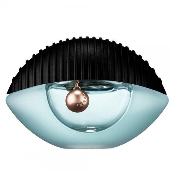 1571695360.jpg KENZO WORLD MUJER 75ML EDT KENZO - Image 2