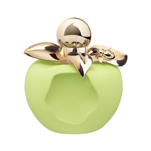 1571695411.jpg NINA BELLA MUJER 80ML EDT NINA RICCI - Image 2