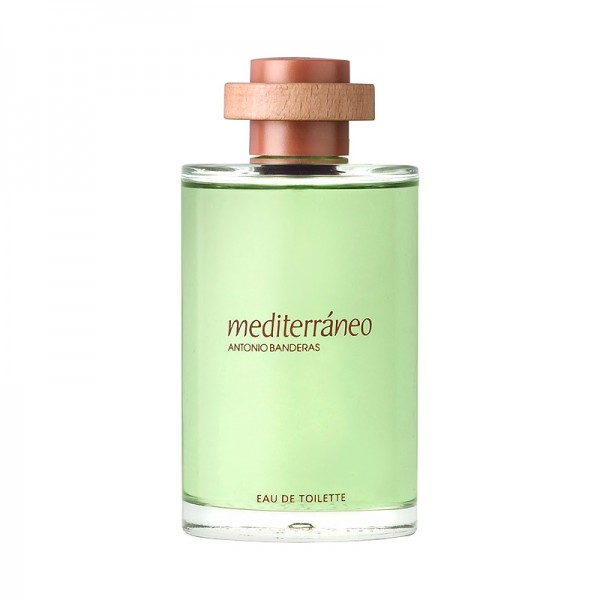 1571696484.jpg MEDITERRANEO HOMBRE 100ML EDT ANTONIO BANDERAS - Image 2