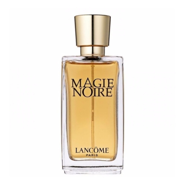 1571697317.jpg MAGIE NOIRE MUJER 75ML EDT LANCOME - Image 2