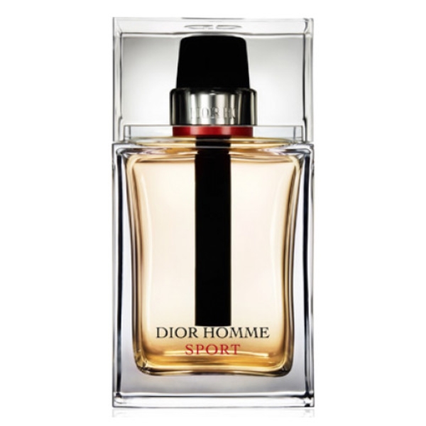 1571699060.jpg DIOR HOMME SPORT HOMBRE 125ML EDT DIOR - Image 2