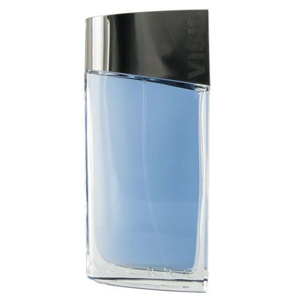 1571699227.jpg AZZARO VISIT HOMBRE 100ML EDT LORIS AZZARO - Image 2