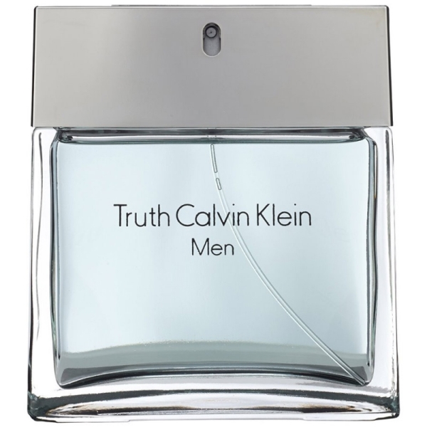 1571699886.jpg TRUTH HOMBRE 100ML EDT CALVIN KLEIN - Image 2