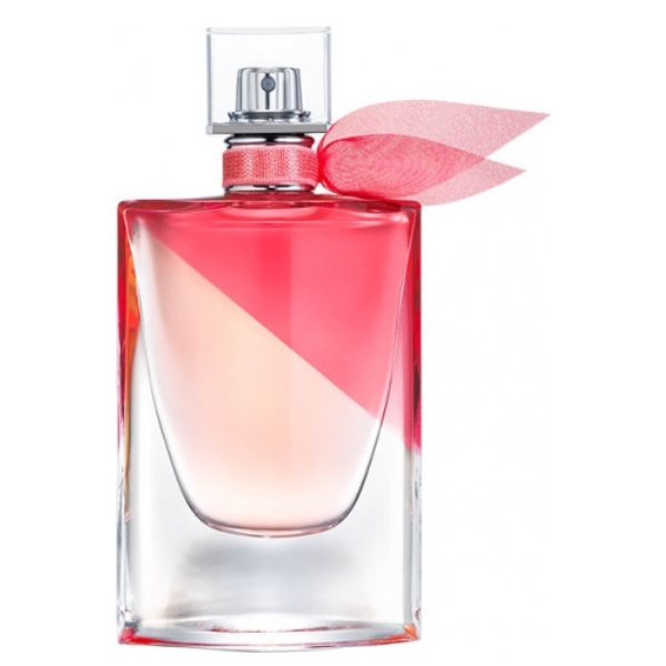 1571700095.jpg LA VIDA ES BELLA EN ROSE MUJER 100ML EDT LANCOME - Image 2