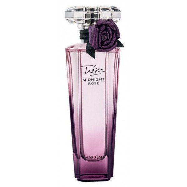 1571700258.jpg TRESOR MIDNIGHT ROSE MUJER 75ML EDP LANCOME - Image 2
