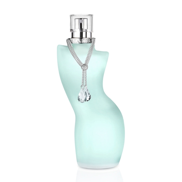 1571700328.jpg ESTUCHE SHAKIRA SHAKIRA DANCE DIAMONDS MUJER 2PZS 80ML EDT + DESODORANTE - Image 2