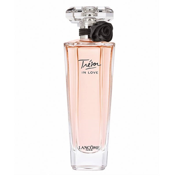 1571700374.jpg TRESOR IN LOVE MUJER 75ML EDP LANCOME - Image 2