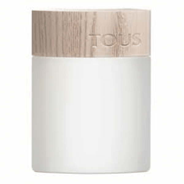 1571700583.png TOUS MAN CONCENTREE HOMBRE 100ML EDT TOUS - Image 2