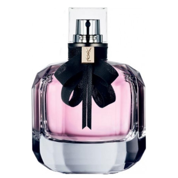 1571701198.jpg MON PARIS MUJER 90ML EDP YVES SAINT LAURENT - Image 2