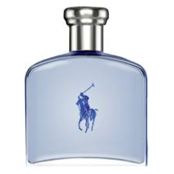 1571701652.jpg POLO ULTRA BLUE HOMBRE 125ML EDT RALPH LAUREN - Image 2