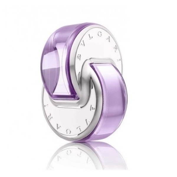 1571701779.jpg OMNIA AMETHYSTE MUJER 65ML EDT BVLGARI - Image 2